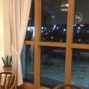 카페소준호 이미지