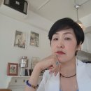 우수정 헤어