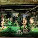 디오스모텔 이미지