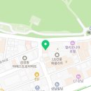 제이제이부동산중개 주식회사 이미지