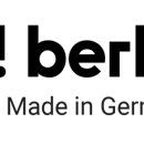 알로현대충청점 이미지