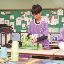 서울고덕초등학교 이미지