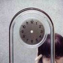 이삭커뮤니티 이미지