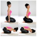 경희웰빙한의원 이미지