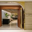 라세느2 이미지