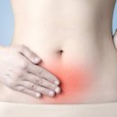 하늘땅한의원 이미지