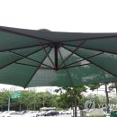 그늘막67 이미지