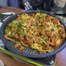 채정희치과의원 네이버블로그