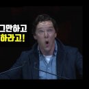 아트선재센터 이미지