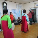 장흥 1리 이미지