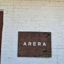 익산플러스약국 | <아레라> 포함 익산 카페 3곳 하루 만에 방문 후기