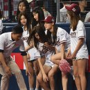 채연