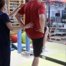 굿모닝힐의원 이미지