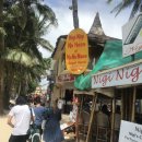 호텔누누 | 보라카이 자유여행 리뷰: "니기니기 누누스 에 누누 스" 호텔 솔직 방문 후기