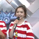 어울림안경.콘택트 이미지