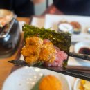 오목수산 이미지