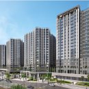 청량리38 이미지