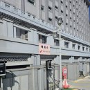 중원대학교 | 중원대학교 수영장 후기