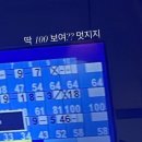 선한지혜학원