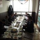 익산보훈지청장 이미지