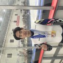 고양시청 이미지