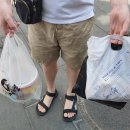 신포농장 이미지