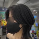 굿데이살롱 이미지
