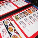 7th street(가) 이미지