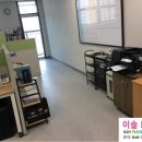 동탄대로21길 이미지