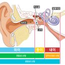 사하구-01 이미지