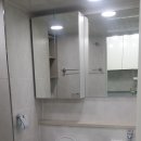 주공마트 이미지