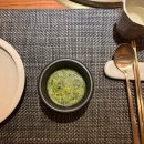 목동서로~목동동로 | [서울/목동역 환갑 가족모임 장소 추천] 경복궁 목동점