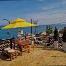 사계호스텔 이미지