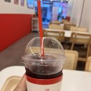 페어런츠커피&샐러드중앙동점 | 부산 중구 맛집 샐러드 건강식 전문점 페어런츠 커피&샐러드 중앙동점 신메뉴 육회메밀면샐러드 후기