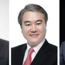 청도행정사무소 이미지