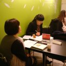 영어회화 초급B 이미지