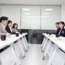 김포약국 이미지