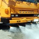 양구살수 이미지