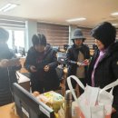 청남농원 이미지