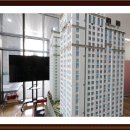 서산코아루공인중개사사무소 이미지