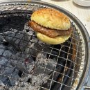 명륜진사갈비 양평역점 이미지