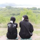 창녕여자고등학교 이미지