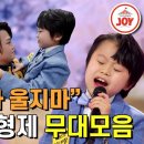 오늘도이곳