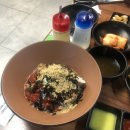 천지계벽 이미지