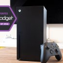 R.U READY PREMIUM PC CAFE 이미지