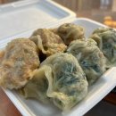 생활의 달인에 출연한 전국 맛집 5 이미지