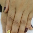 솔모루로 이미지