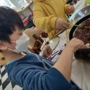 곡선초교 이미지