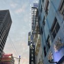 (유)형석 로얄호텔 | [대만숙소] 가오슝 혼자 여행 가성비 호텔 ‘Royal Group Hotel Xiong Zhong Branch’ 1인 숙소 추천