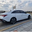 에이엠스터디카페 | 오송역렌트카 타고 떠나는 오송렌트카 원데이 트립 후기 🚗✨